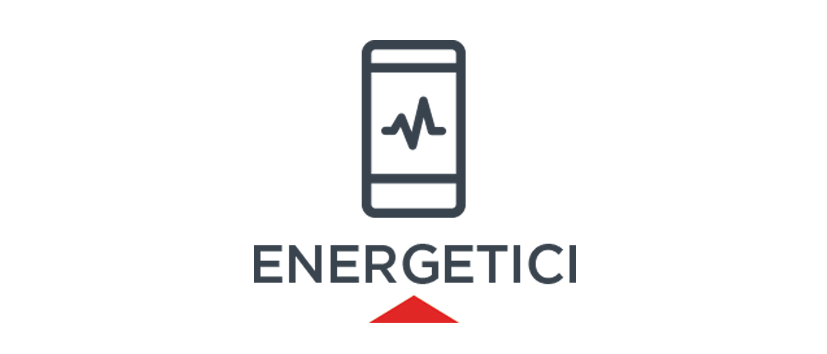 Energetici e Stimolanti